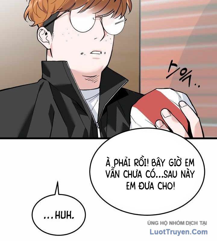 Cực Hạn Chapter 14 - Trang 2