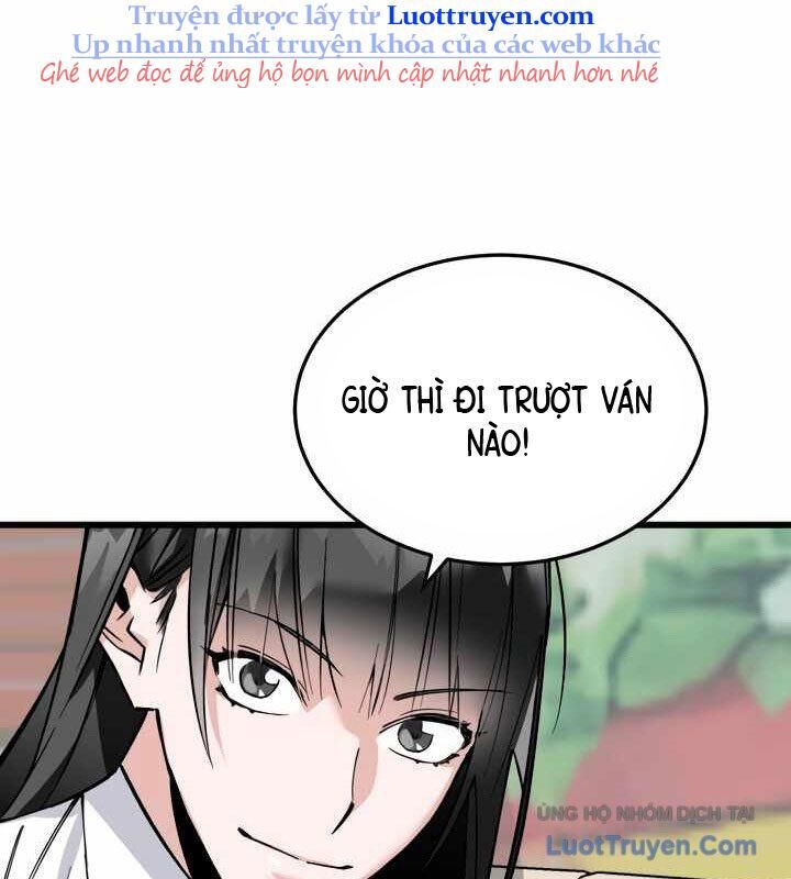 Cực Hạn Chapter 14 - Trang 2