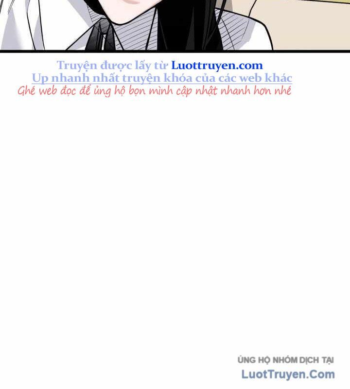 Cực Hạn Chapter 14 - Trang 2