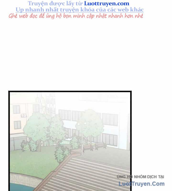 Cực Hạn Chapter 14 - Trang 2