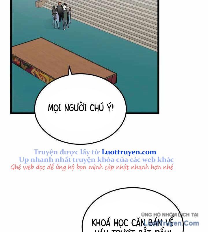 Cực Hạn Chapter 14 - Trang 2