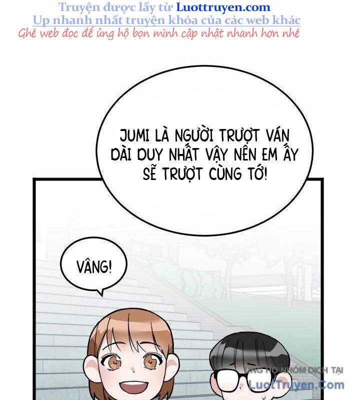 Cực Hạn Chapter 14 - Trang 2