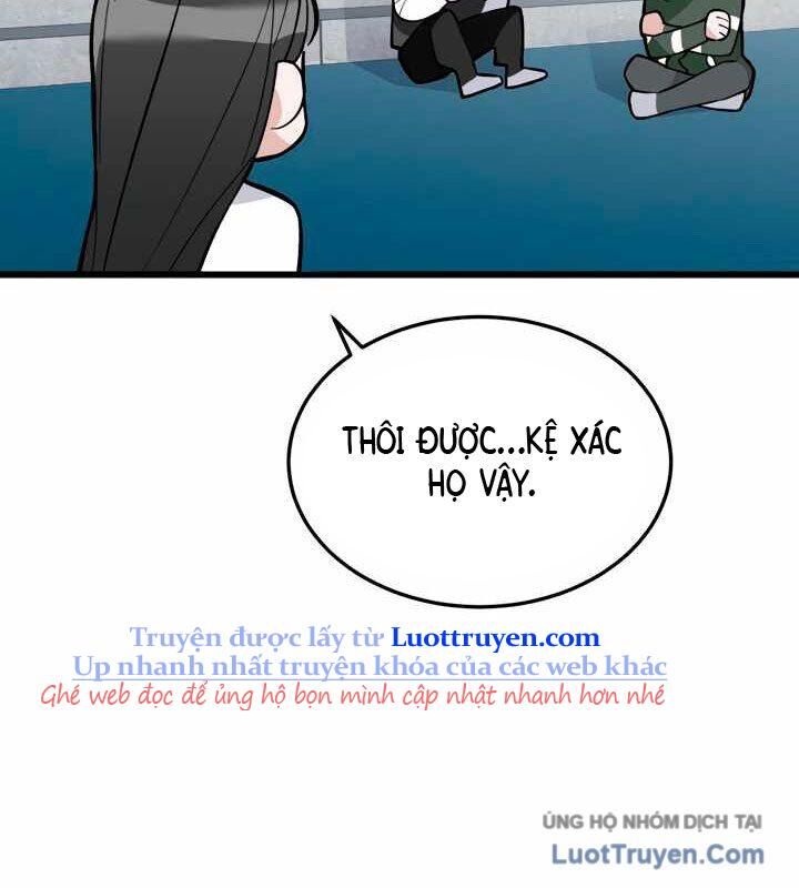Cực Hạn Chapter 14 - Trang 2