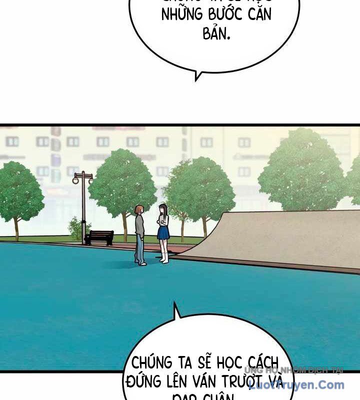 Cực Hạn Chapter 14 - Trang 2