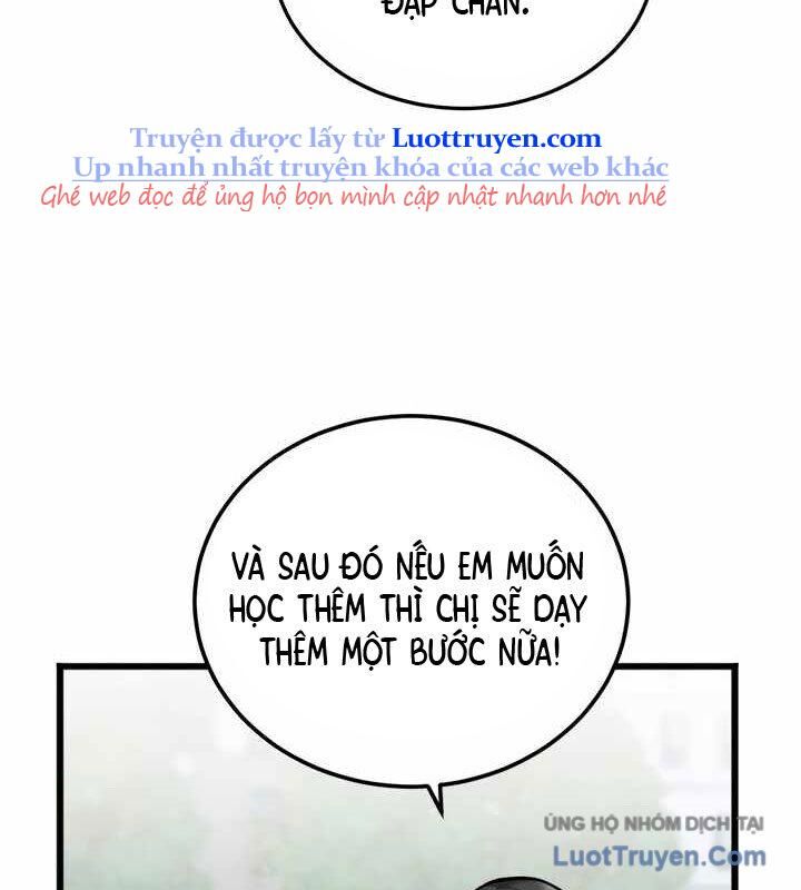 Cực Hạn Chapter 14 - Trang 2