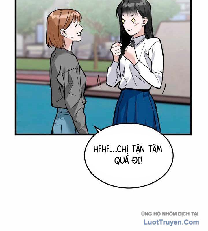 Cực Hạn Chapter 14 - Trang 2