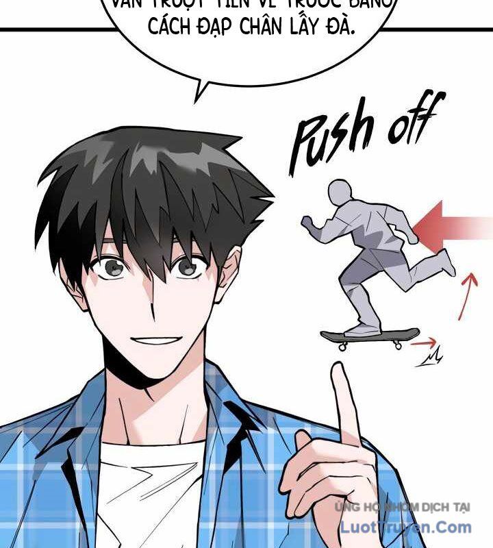 Cực Hạn Chapter 14 - Trang 2