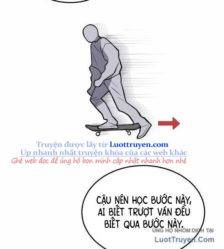Cực Hạn Chapter 14 - Trang 2