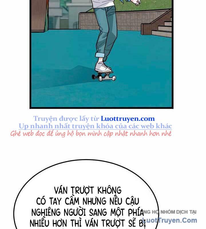 Cực Hạn Chapter 14 - Trang 2