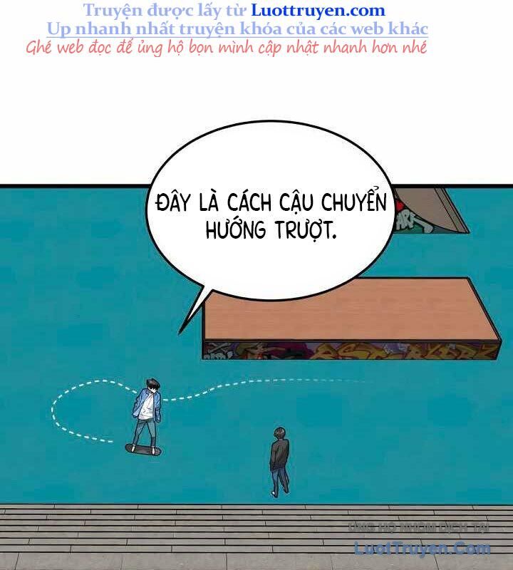 Cực Hạn Chapter 14 - Trang 2