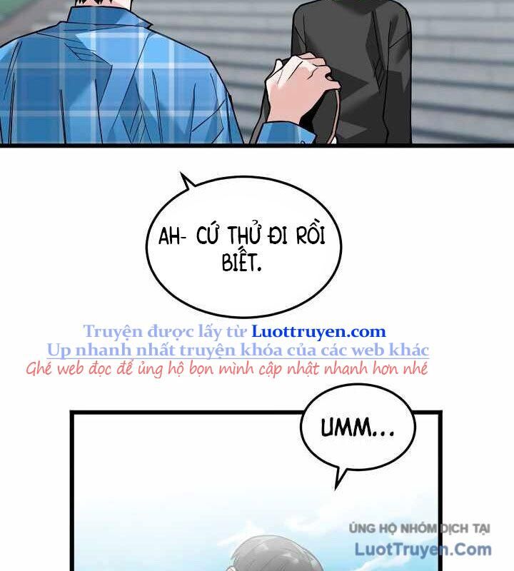 Cực Hạn Chapter 14 - Trang 2