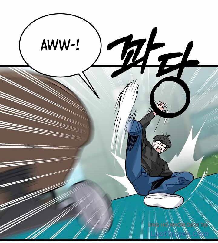 Cực Hạn Chapter 14 - Trang 2