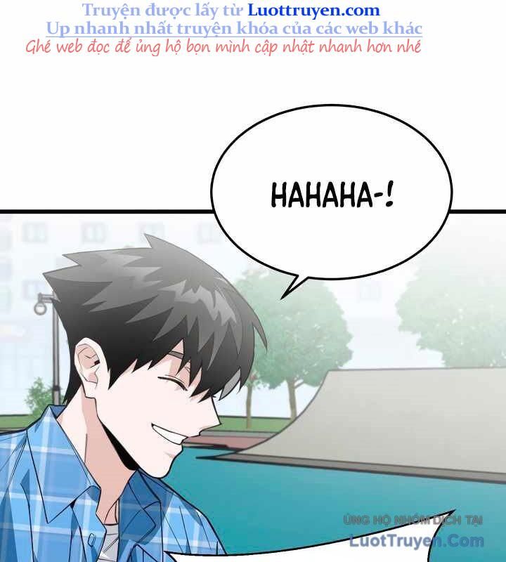 Cực Hạn Chapter 14 - Trang 2
