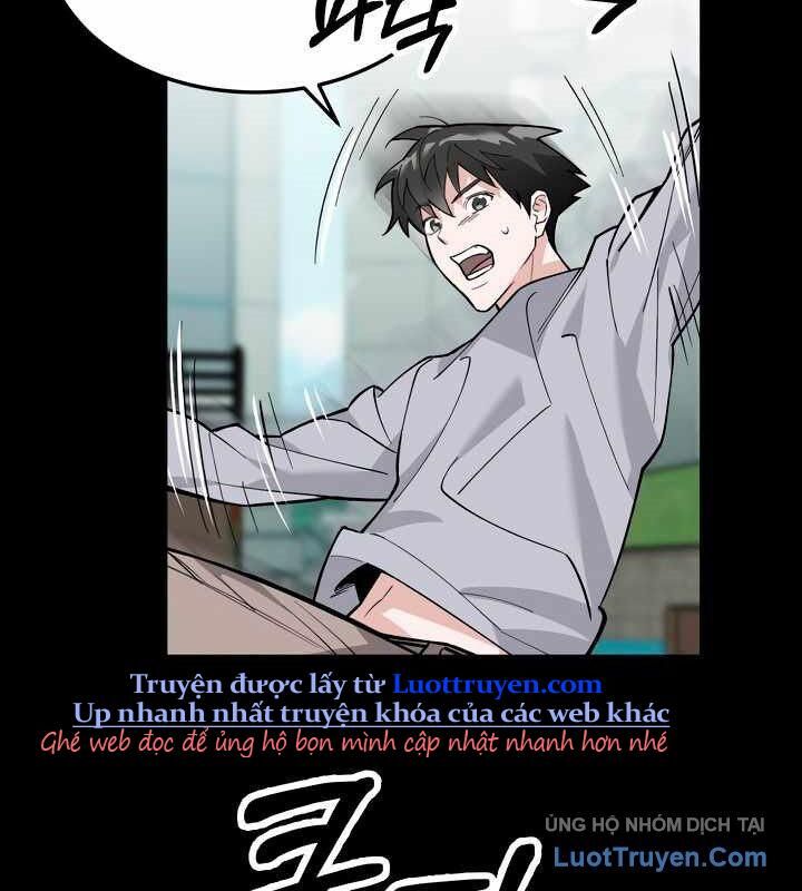 Cực Hạn Chapter 14 - Trang 2
