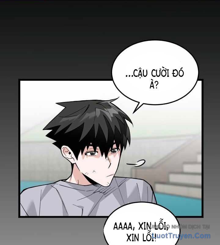 Cực Hạn Chapter 14 - Trang 2