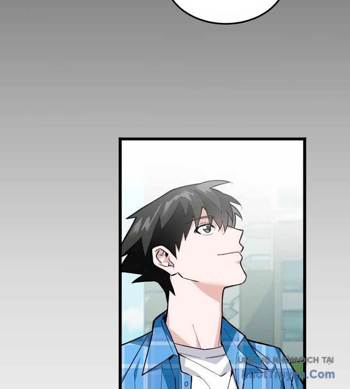 Cực Hạn Chapter 14 - Trang 2