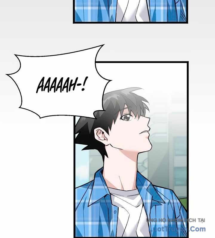 Cực Hạn Chapter 14 - Trang 2