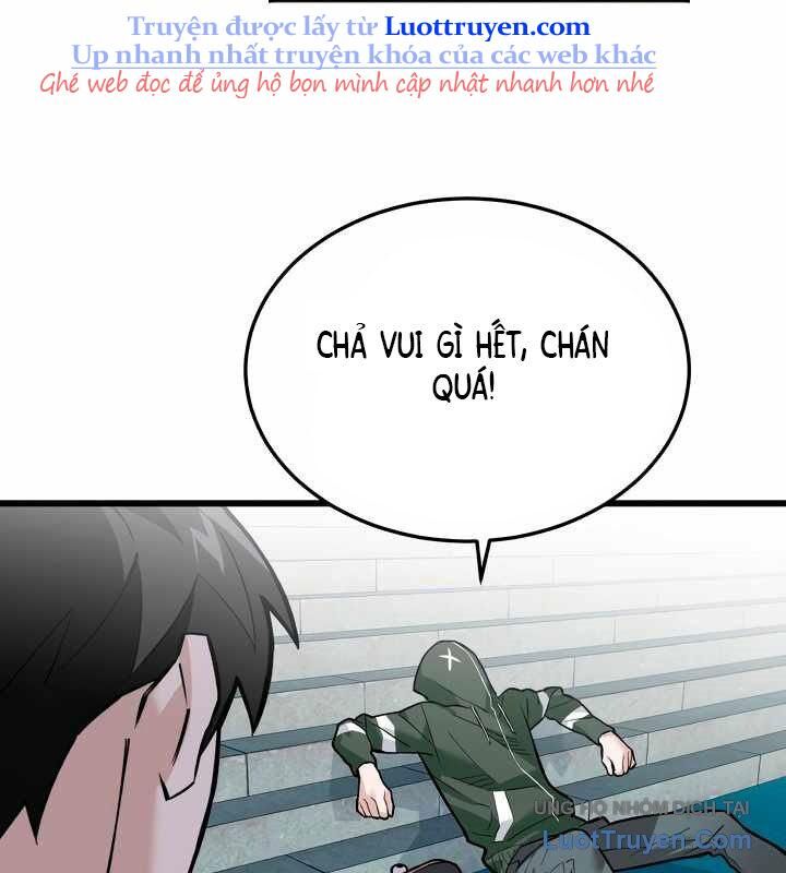Cực Hạn Chapter 14 - Trang 2