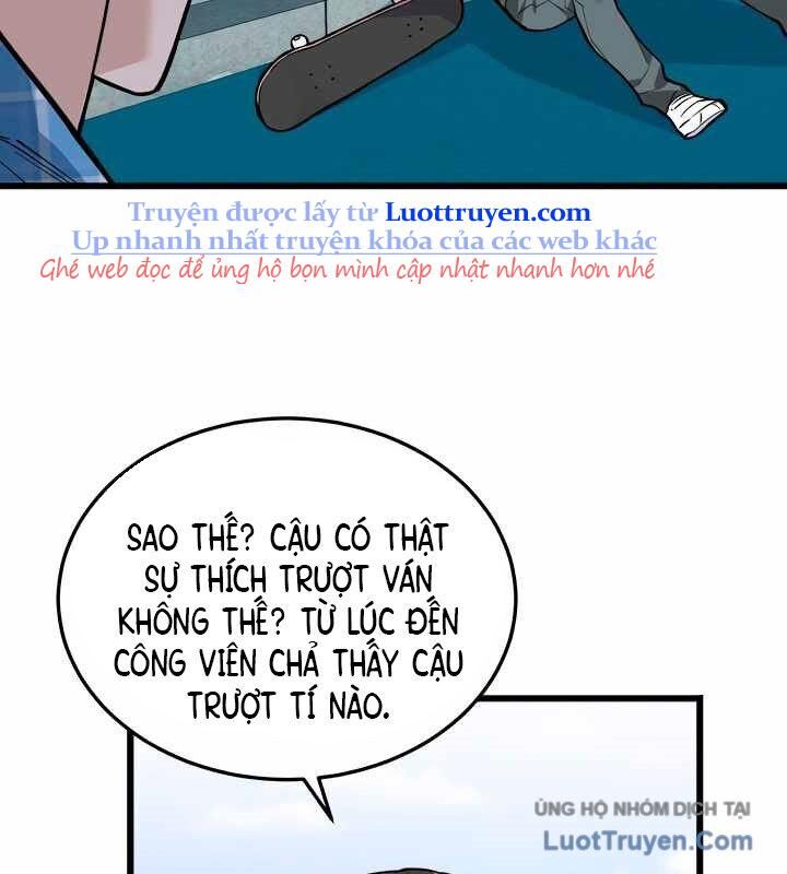 Cực Hạn Chapter 14 - Trang 2