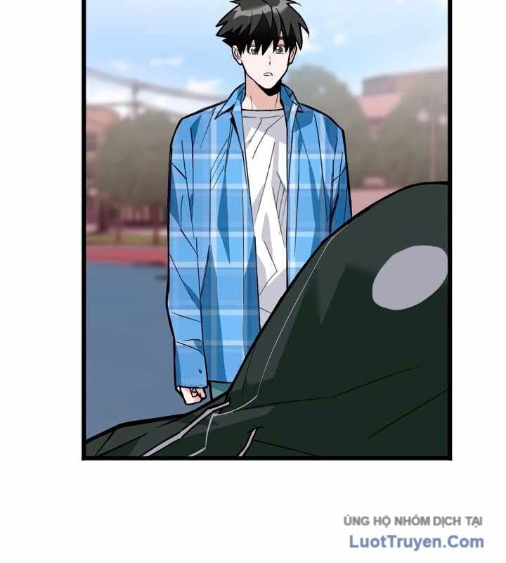 Cực Hạn Chapter 14 - Trang 2