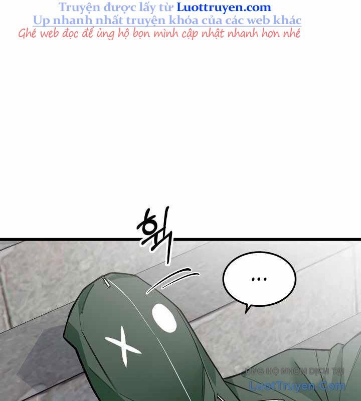 Cực Hạn Chapter 14 - Trang 2