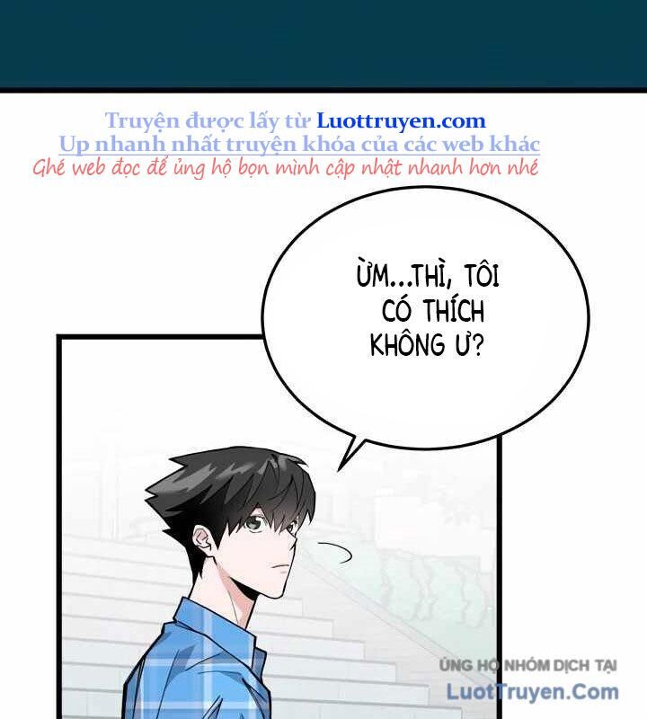 Cực Hạn Chapter 14 - Trang 2