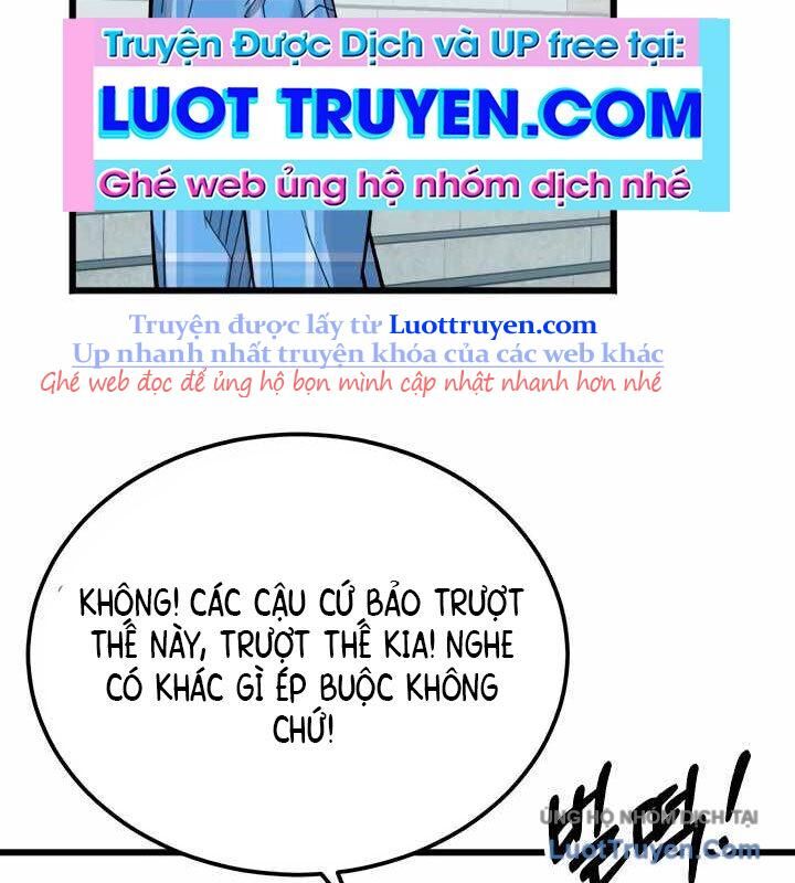 Cực Hạn Chapter 14 - Trang 2