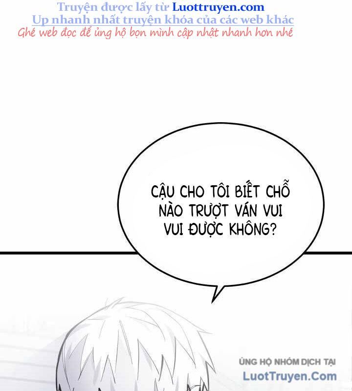Cực Hạn Chapter 14 - Trang 2