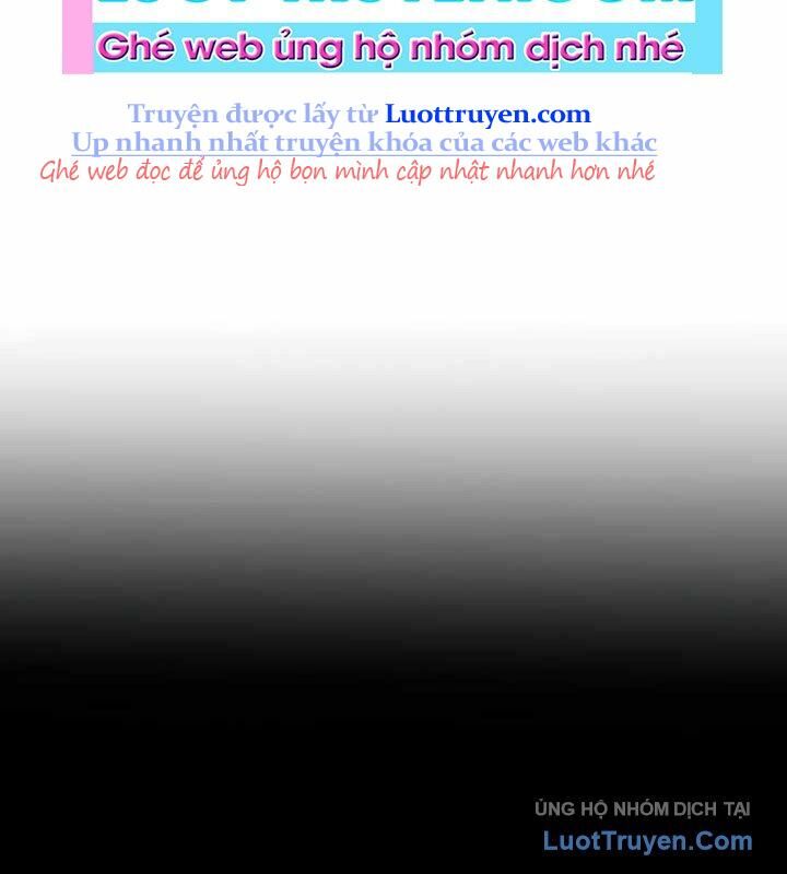 Cực Hạn Chapter 14 - Trang 2