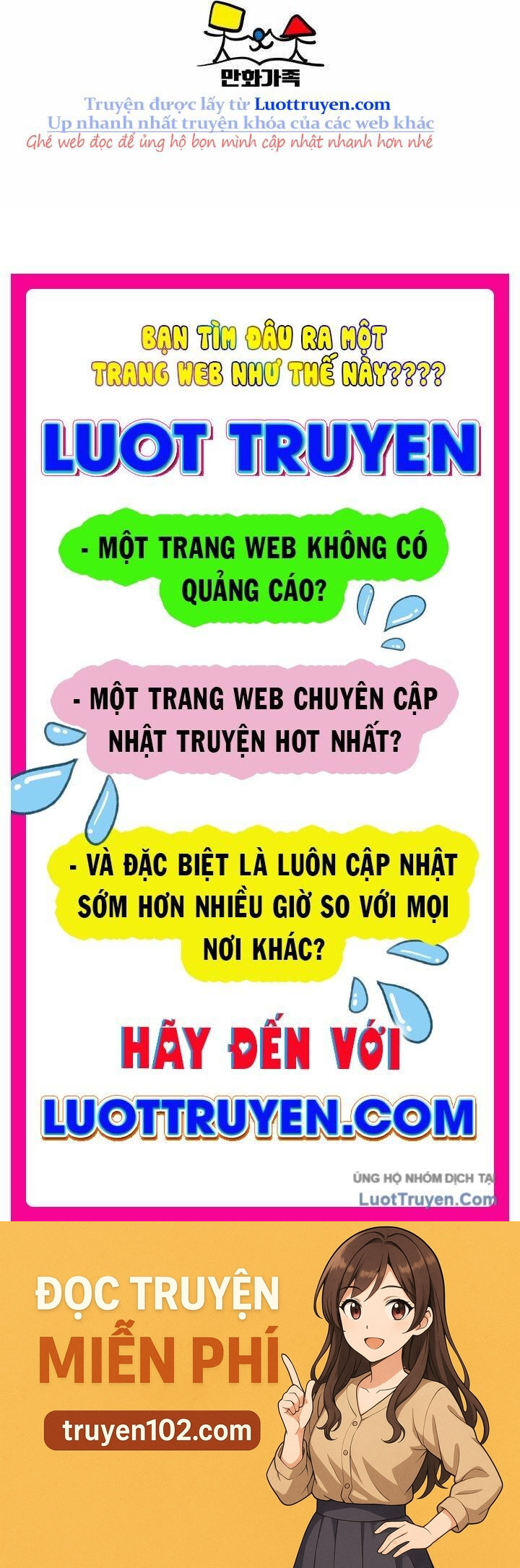 Cực Hạn Chapter 14 - Trang 2