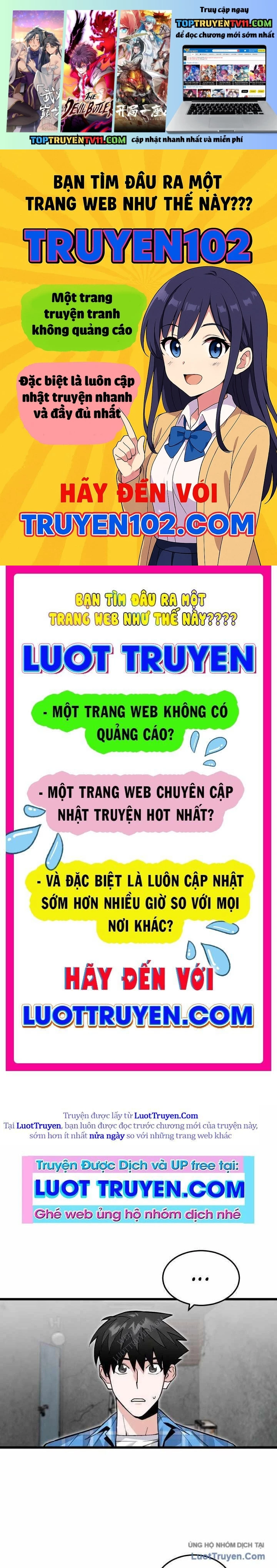 Cực Hạn Chapter 15 - Trang 2