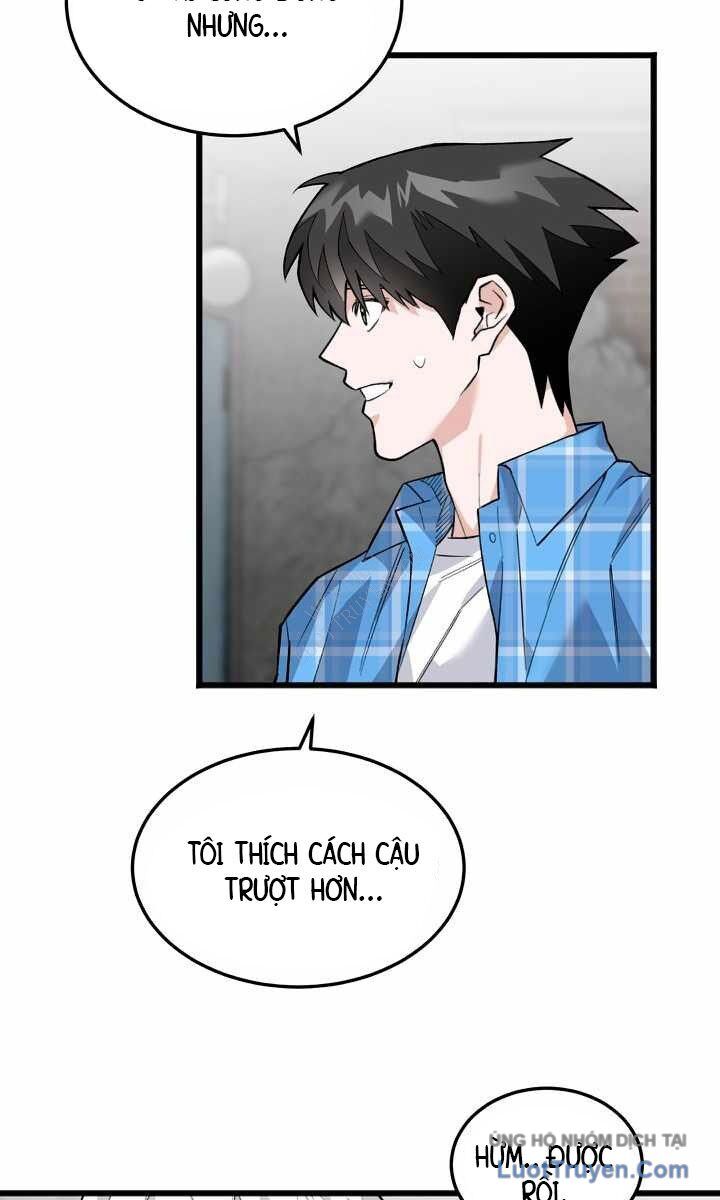 Cực Hạn Chapter 15 - Trang 2