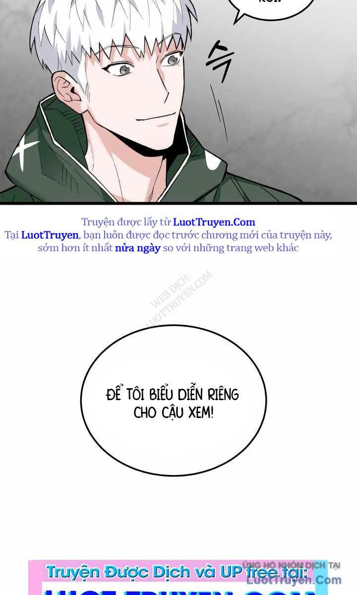 Cực Hạn Chapter 15 - Trang 2
