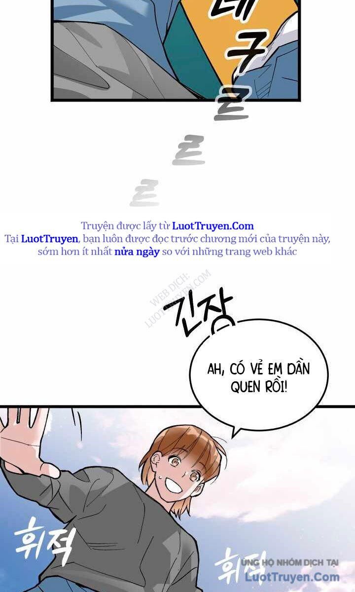 Cực Hạn Chapter 15 - Trang 2