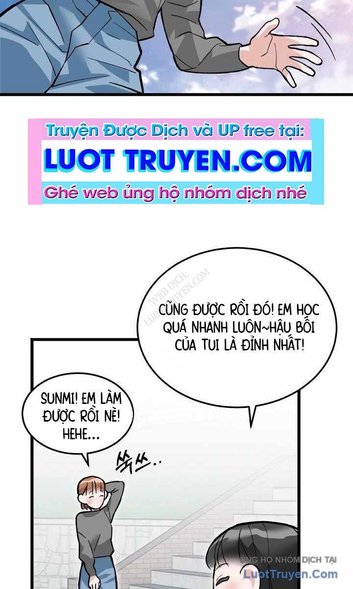 Cực Hạn Chapter 15 - Trang 2