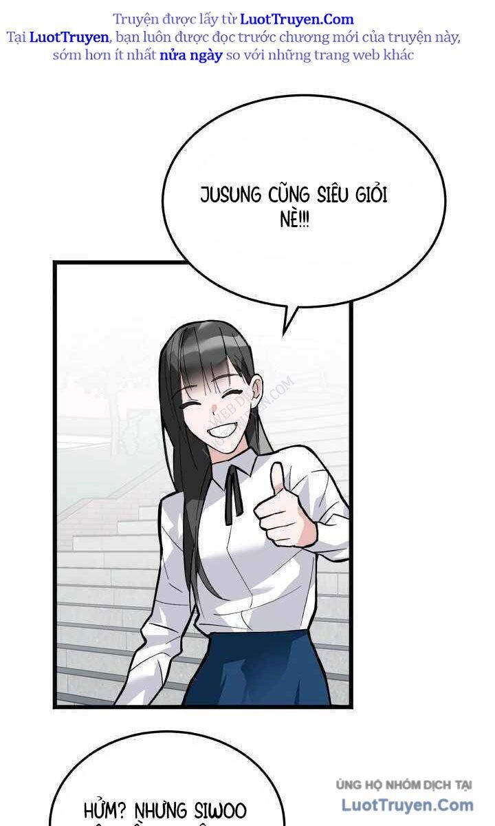 Cực Hạn Chapter 15 - Trang 2