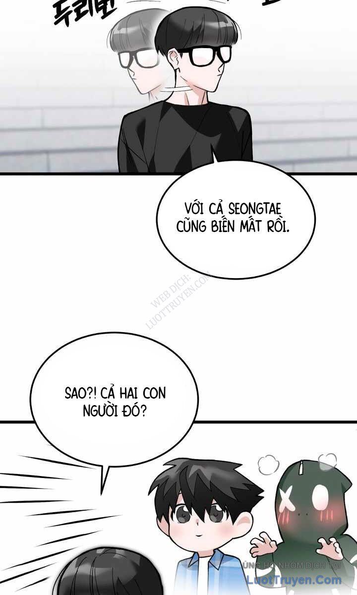 Cực Hạn Chapter 15 - Trang 2