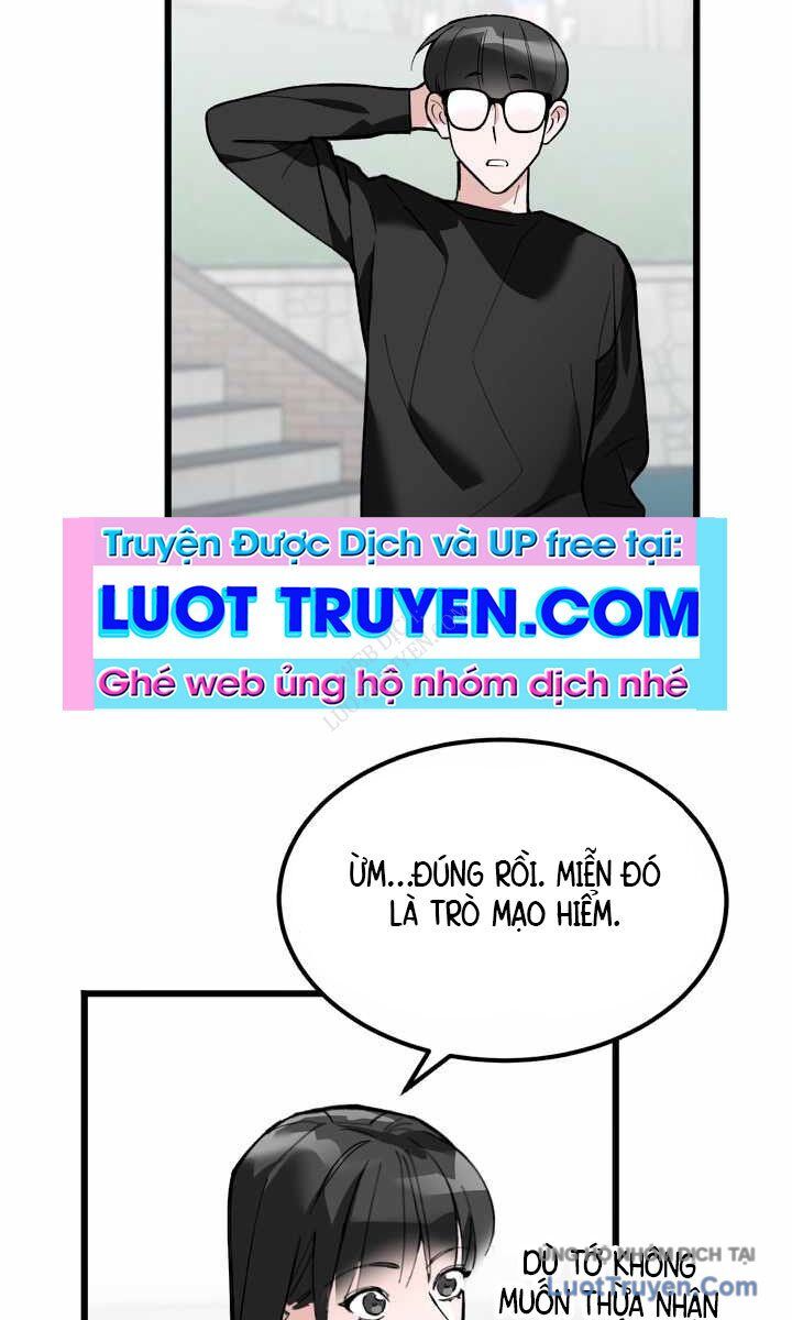 Cực Hạn Chapter 15 - Trang 2