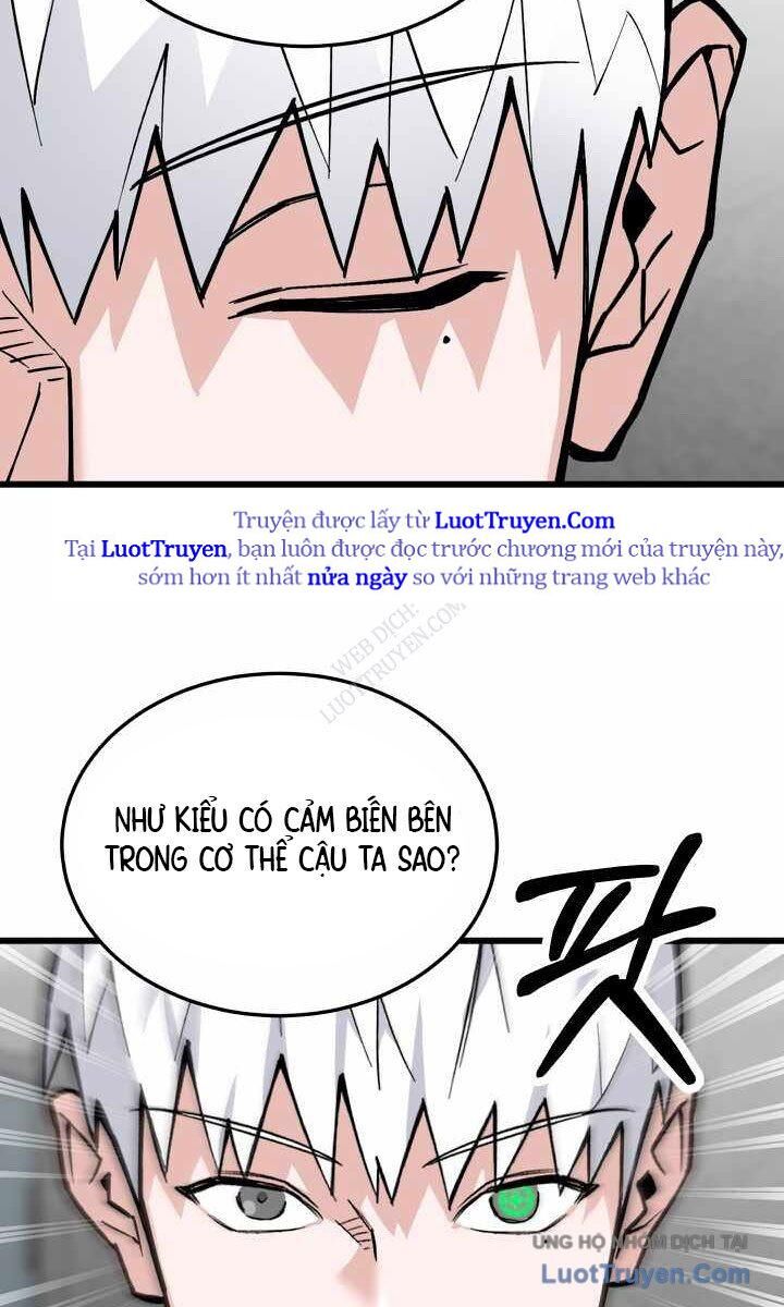 Cực Hạn Chapter 15 - Trang 2