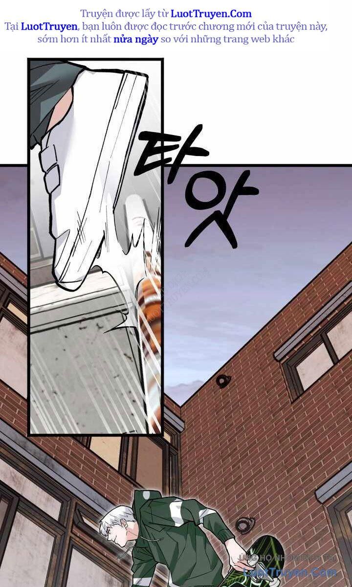 Cực Hạn Chapter 15 - Trang 2