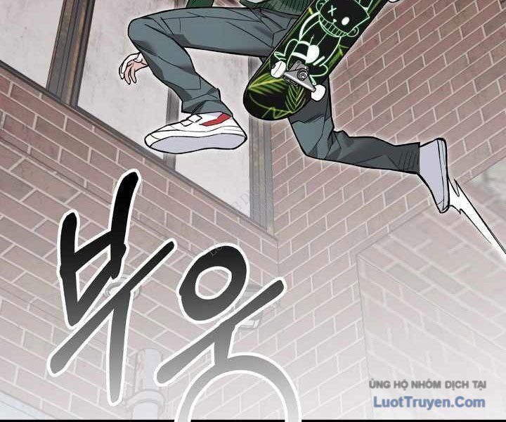 Cực Hạn Chapter 15 - Trang 2