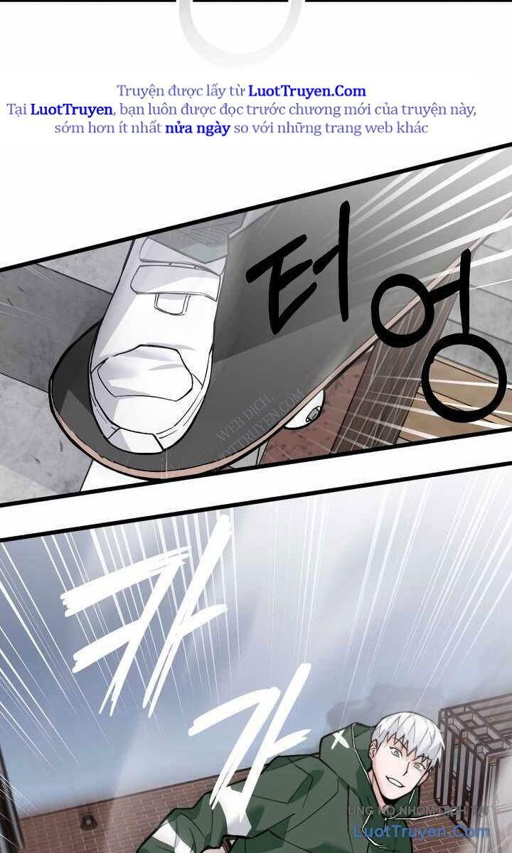 Cực Hạn Chapter 15 - Trang 2