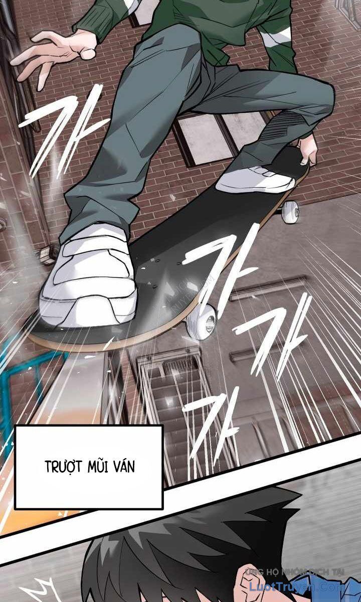 Cực Hạn Chapter 15 - Trang 2
