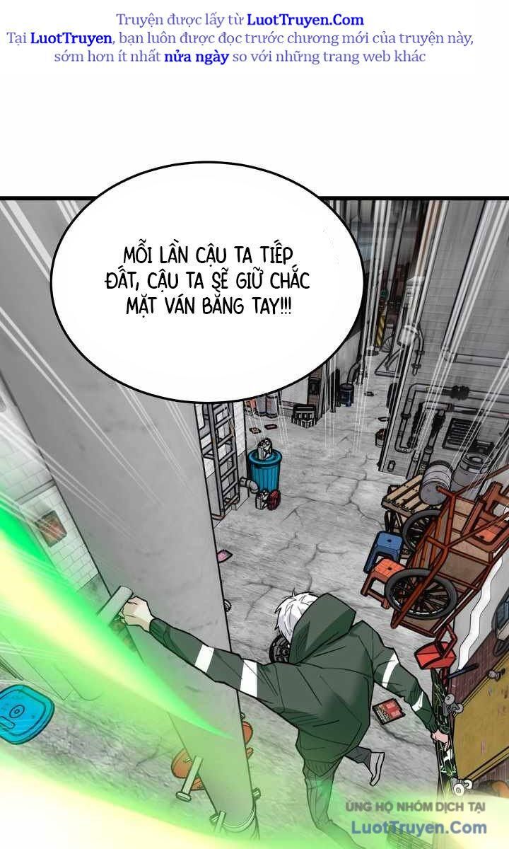 Cực Hạn Chapter 15 - Trang 2