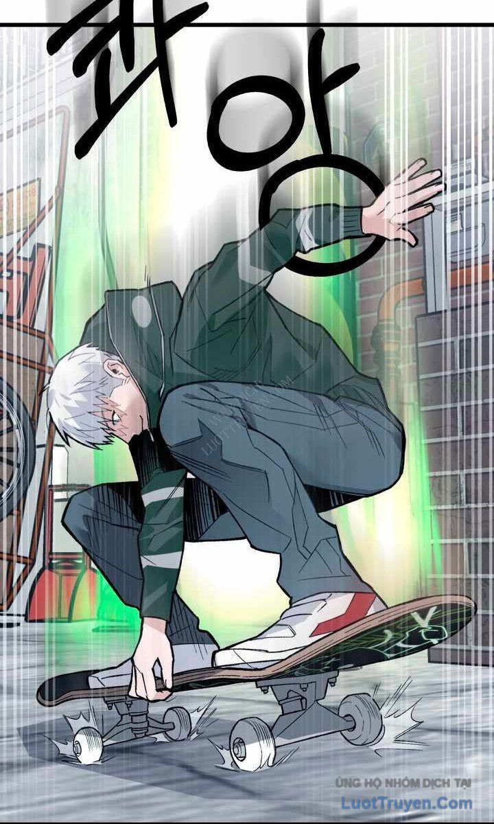 Cực Hạn Chapter 15 - Trang 2