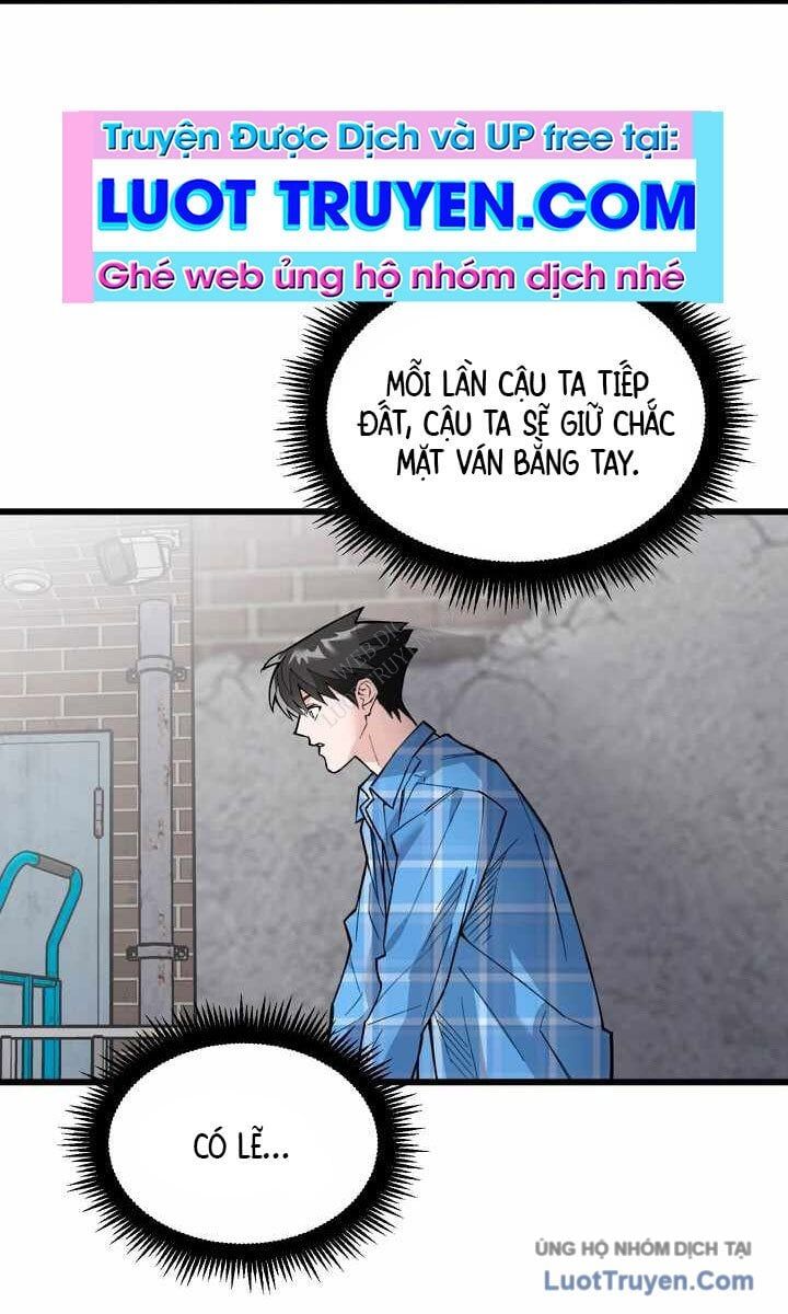 Cực Hạn Chapter 15 - Trang 2