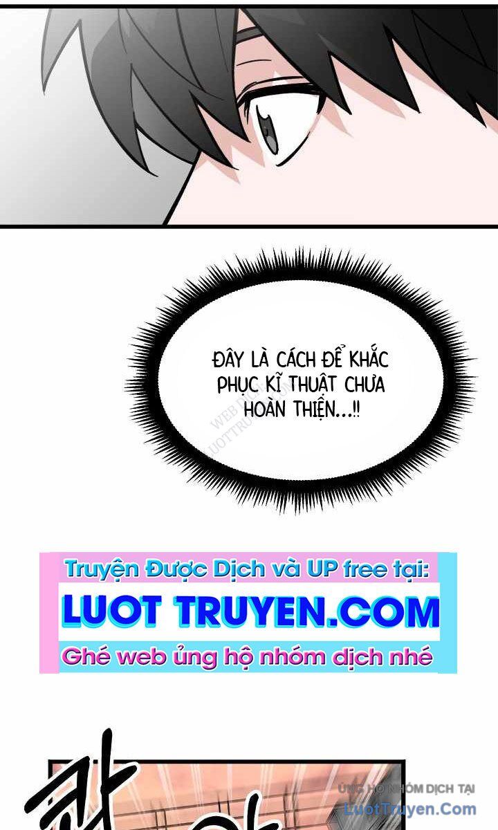 Cực Hạn Chapter 15 - Trang 2