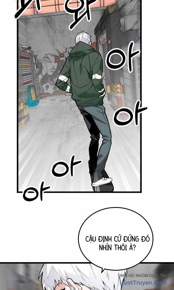 Cực Hạn Chapter 15 - Trang 2