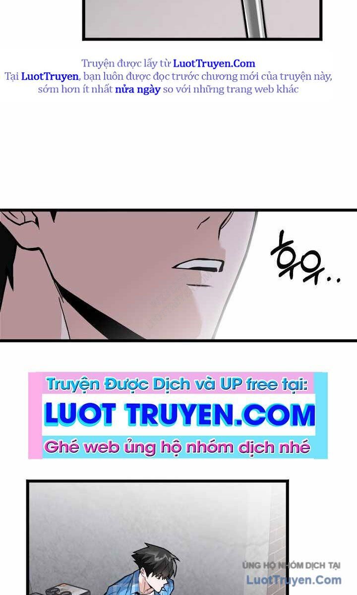 Cực Hạn Chapter 15 - Trang 2