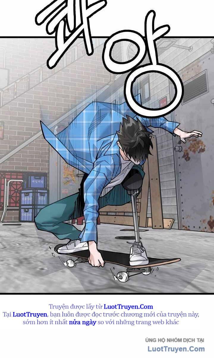 Cực Hạn Chapter 15 - Trang 2